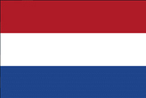 Dutch Flag image link